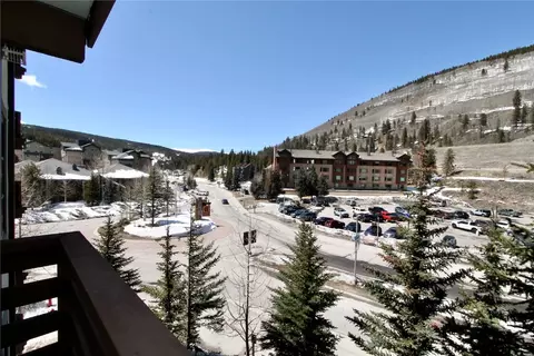 910 Copper Rd #421, Copper Mountain, CO 80443 photo 14