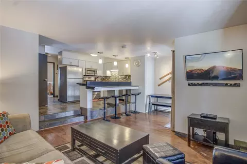 246 Broken Lance Dr #201, Breckenridge, CO 80424