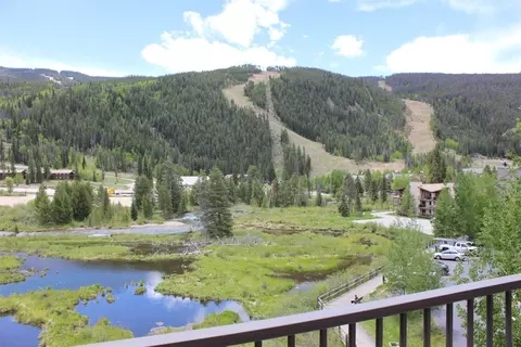 23058 Us Highway 6 #141, Keystone, CO 80435