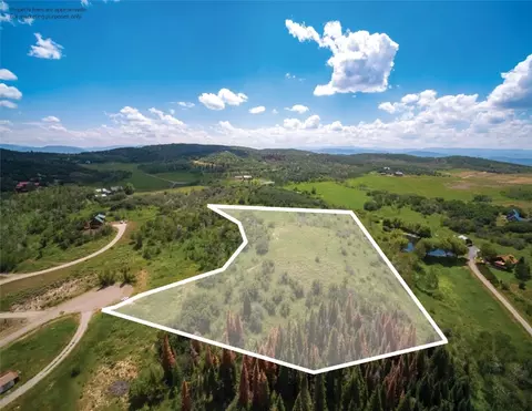 33860 Beaver Pl, Steamboat Springs, CO 80487