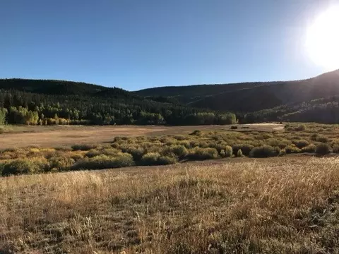 32621 Colt Trl, Oak Creek, CO 80467