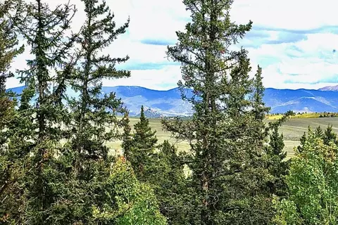 View/Area - 249 Mcdowell Dr, Como, CO 80456 photo 1 of 3