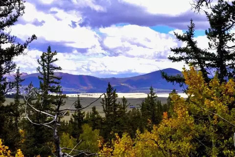 Other - 249 Mcdowell Dr, Como, CO 80456 photo 2 of 5