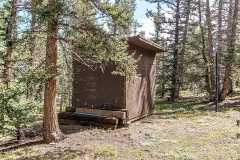 Other - 249 Mcdowell Dr, Como, CO 80456 photo 5 of 5