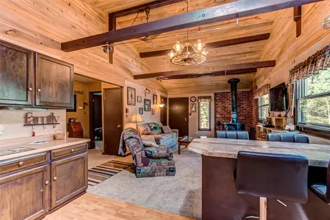 Other - 249 Mcdowell Dr, Como, CO 80456 photo 4 of 5