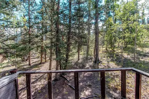 View/Area - 249 Mcdowell Dr, Como, CO 80456 photo 2 of 3