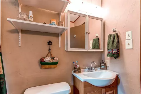Bath - 249 Mcdowell Dr, Como, CO 80456 photo 2 of 2