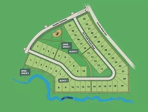 898 Dry Creek South Rd, Hayden, CO 81639