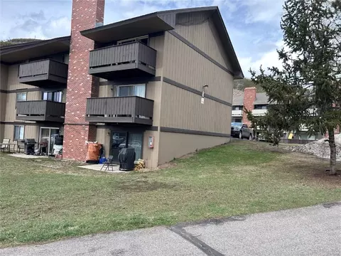983 Straight Creek Dr #101, Dillon, CO 80435