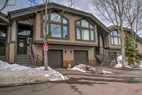 315 S Park Ave #30, Breckenridge, CO 80424