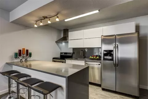 38 Cedar Ct #38, Steamboat Springs, CO 80487