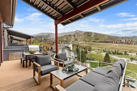 1855 Burgess Creek Rd #4, Steamboat Springs, CO 80487