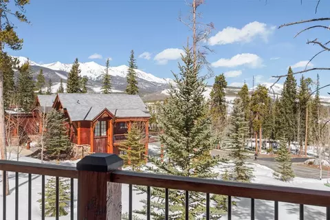 146 Preston Way, Breckenridge, CO 80424 photo 16