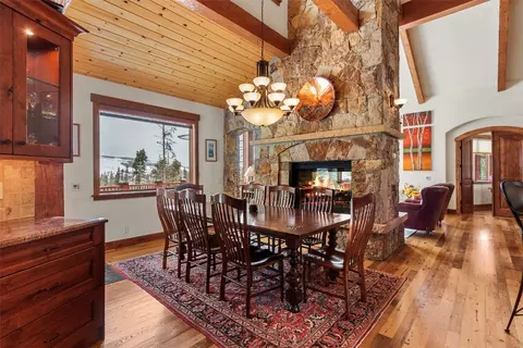 146 Preston Way, Breckenridge, CO 80424 photo 14