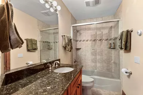 146 Preston Way, Breckenridge, CO 80424 photo 34