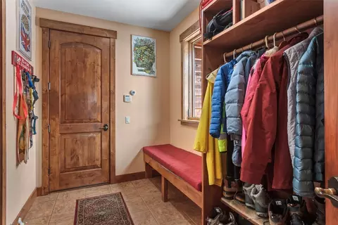 146 Preston Way, Breckenridge, CO 80424 photo 25