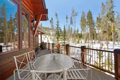 146 Preston Way, Breckenridge, CO 80424 photo 17