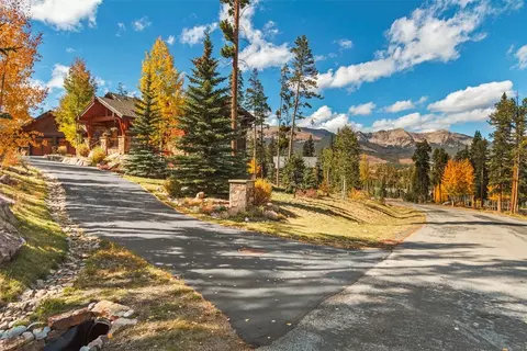 146 Preston Way, Breckenridge, CO 80424 photo 42