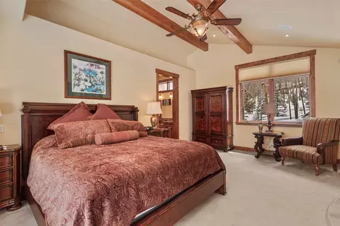 146 Preston Way, Breckenridge, CO 80424 photo 21