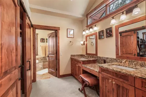 146 Preston Way, Breckenridge, CO 80424 photo 22