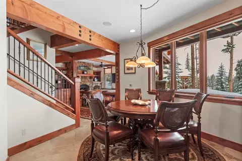 146 Preston Way, Breckenridge, CO 80424 photo 30