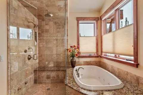 146 Preston Way, Breckenridge, CO 80424 photo 23