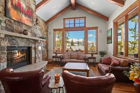 146 Preston Way, Breckenridge, CO 80424 photo 6