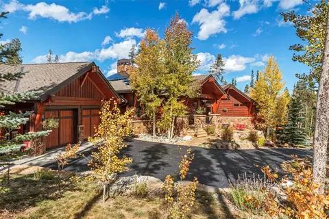 146 Preston Way, Breckenridge, CO 80424 photo 43