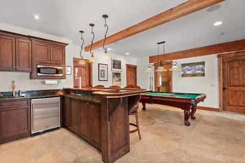 146 Preston Way, Breckenridge, CO 80424 photo 33