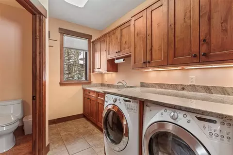 146 Preston Way, Breckenridge, CO 80424 photo 26