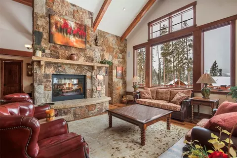 146 Preston Way, Breckenridge, CO 80424 photo 7
