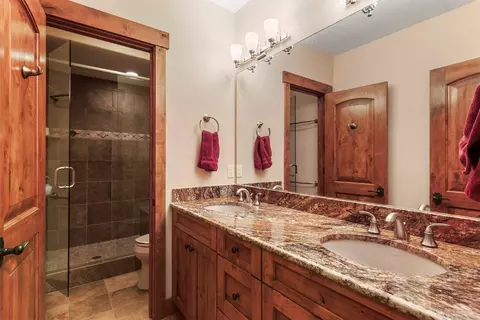 146 Preston Way, Breckenridge, CO 80424 photo 37