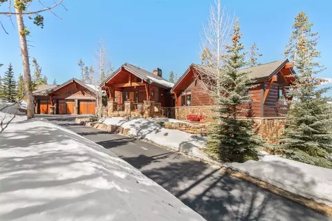 146 Preston Way, Breckenridge, CO 80424 photo 5