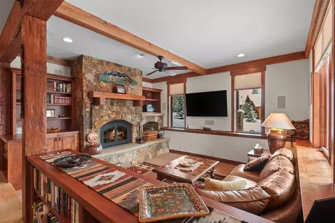 146 Preston Way, Breckenridge, CO 80424 photo 27