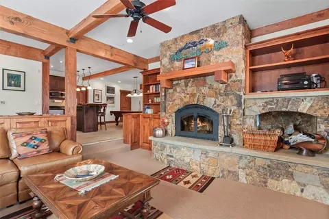 146 Preston Way, Breckenridge, CO 80424 photo 28