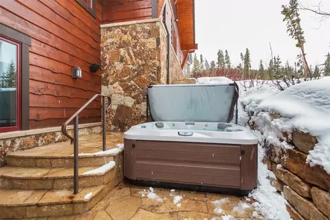 146 Preston Way, Breckenridge, CO 80424 photo 41
