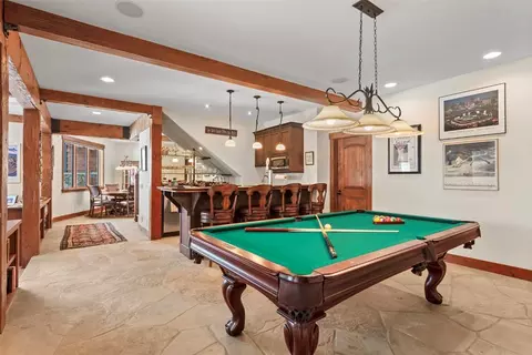 146 Preston Way, Breckenridge, CO 80424 photo 31