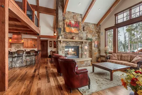 146 Preston Way, Breckenridge, CO 80424 photo 8