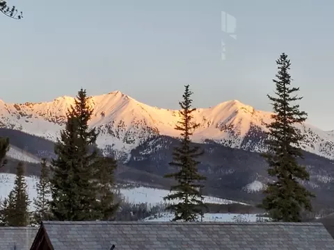 146 Preston Way, Breckenridge, CO 80424 photo 3