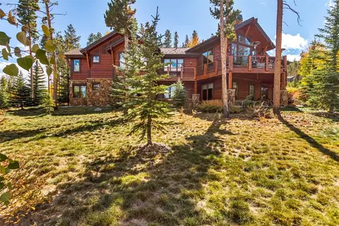 146 Preston Way, Breckenridge, CO 80424 photo 44