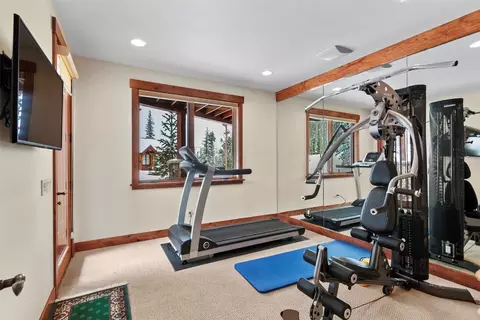 146 Preston Way, Breckenridge, CO 80424 photo 40