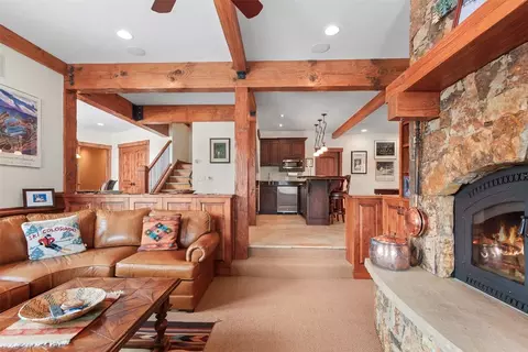 146 Preston Way, Breckenridge, CO 80424 photo 29