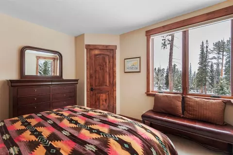 146 Preston Way, Breckenridge, CO 80424 photo 36