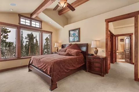 146 Preston Way, Breckenridge, CO 80424 photo 20