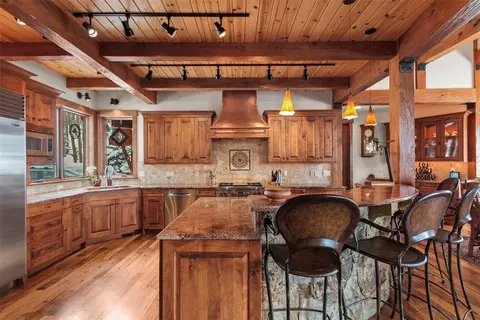 146 Preston Way, Breckenridge, CO 80424 photo 10