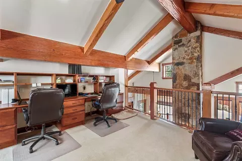 146 Preston Way, Breckenridge, CO 80424 photo 15