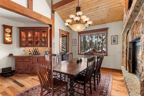 146 Preston Way, Breckenridge, CO 80424 photo 13