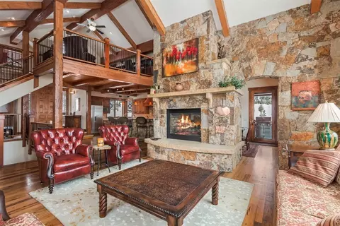 146 Preston Way, Breckenridge, CO 80424 photo 9