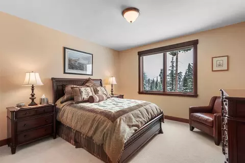 146 Preston Way, Breckenridge, CO 80424 photo 38