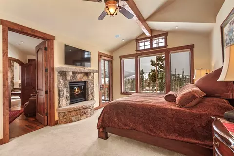 146 Preston Way, Breckenridge, CO 80424 photo 19